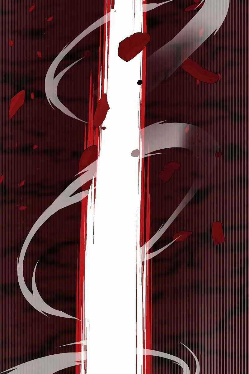 Hồi Quy Vô Giá Trị Chapter 61 trang 73