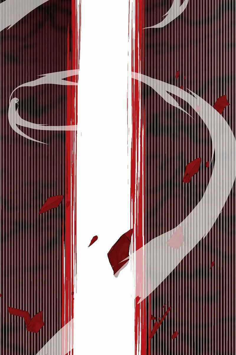 Hồi Quy Vô Giá Trị Chapter 61 trang 74