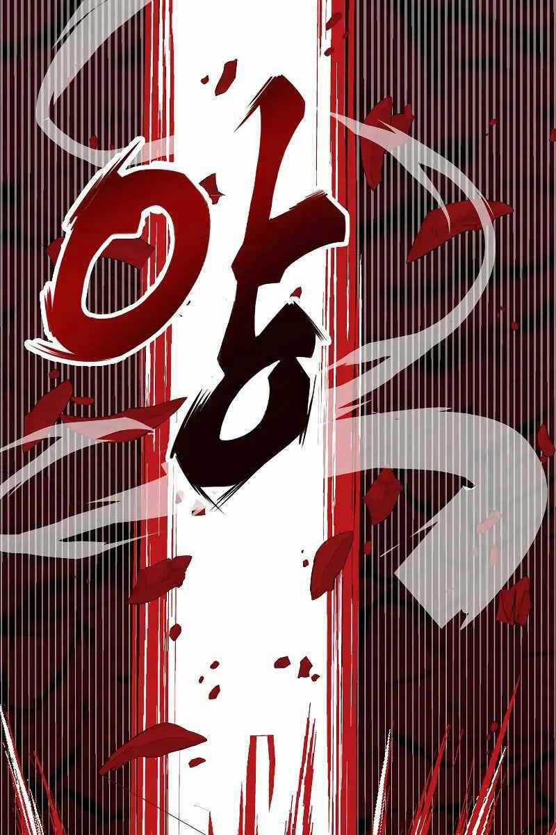 Hồi Quy Vô Giá Trị Chapter 61 trang 75