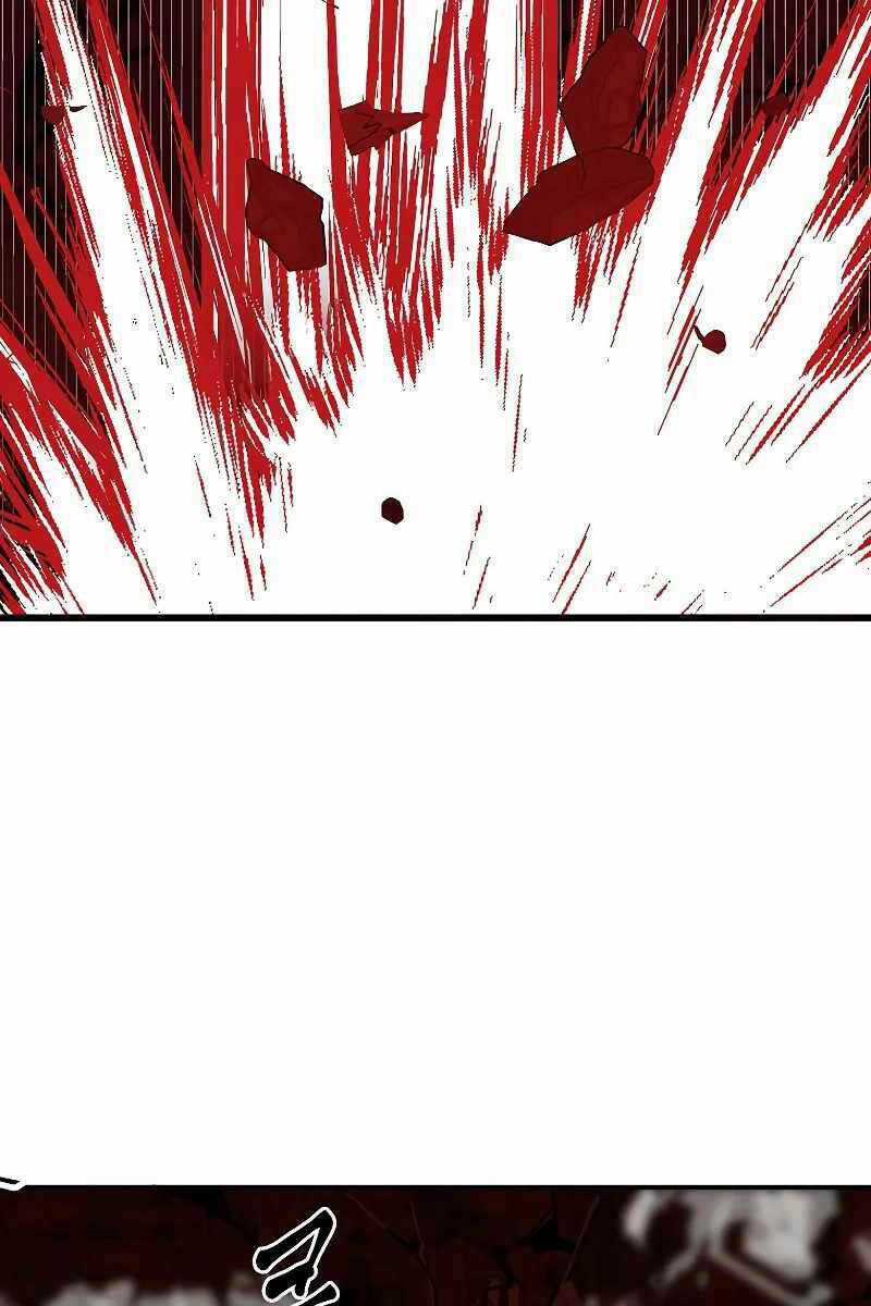 Hồi Quy Vô Giá Trị Chapter 61 trang 76