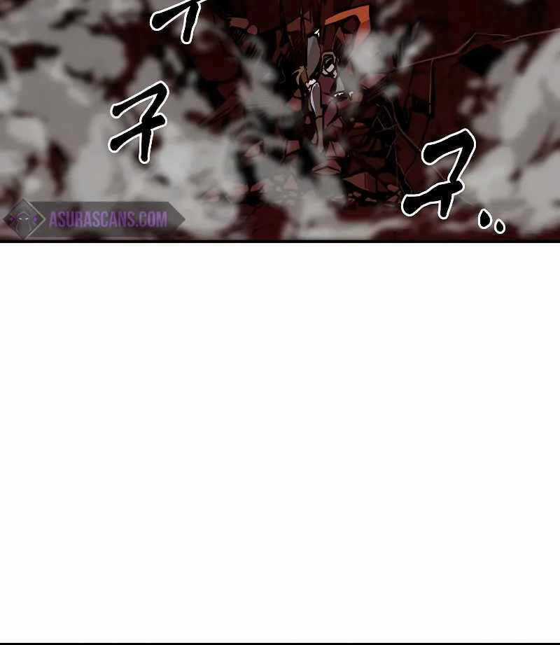 Hồi Quy Vô Giá Trị Chapter 61 trang 77