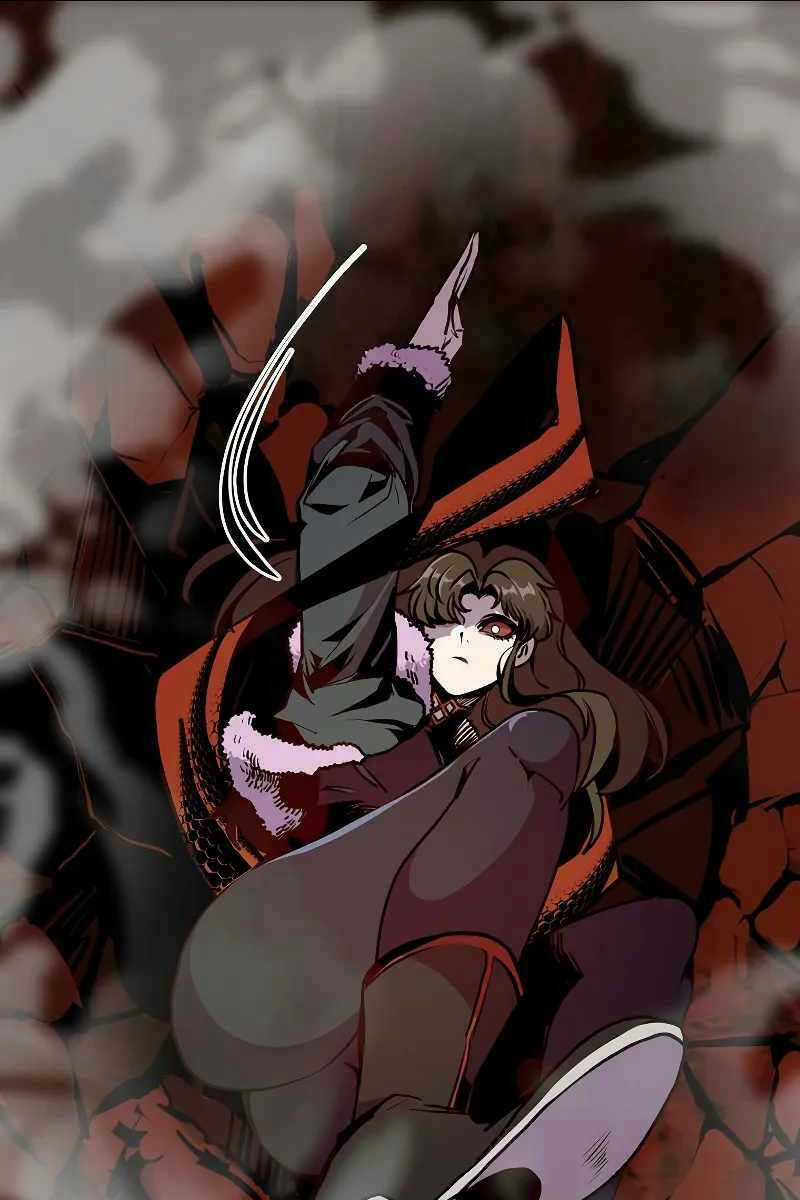 Hồi Quy Vô Giá Trị Chapter 61 trang 78