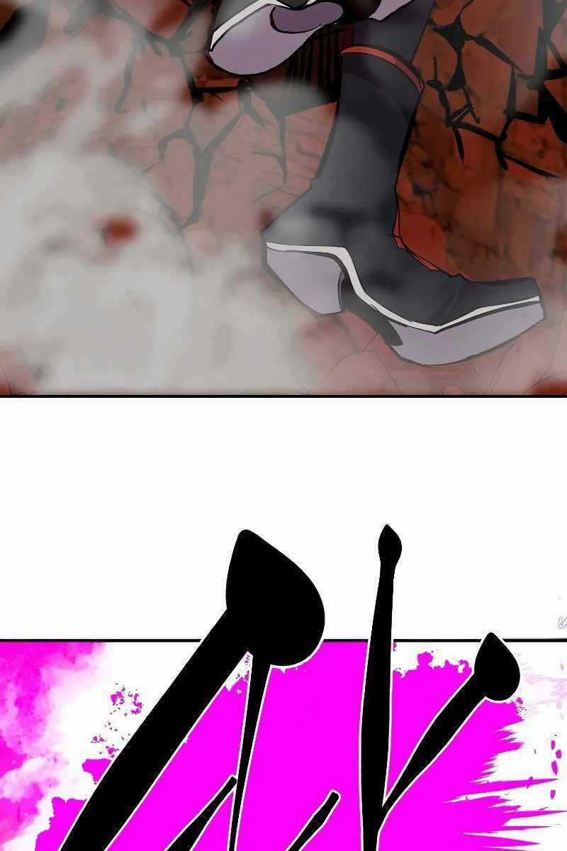 Hồi Quy Vô Giá Trị Chapter 61 trang 79