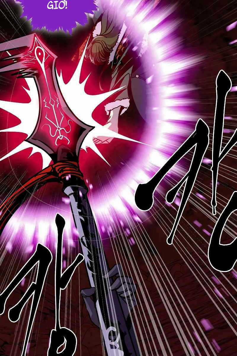 Hồi Quy Vô Giá Trị Chapter 61 trang 8