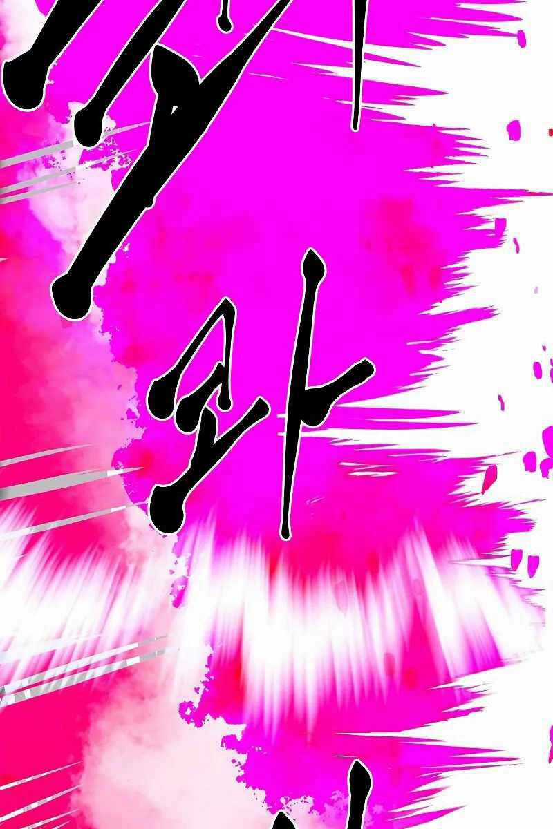 Hồi Quy Vô Giá Trị Chapter 61 trang 80