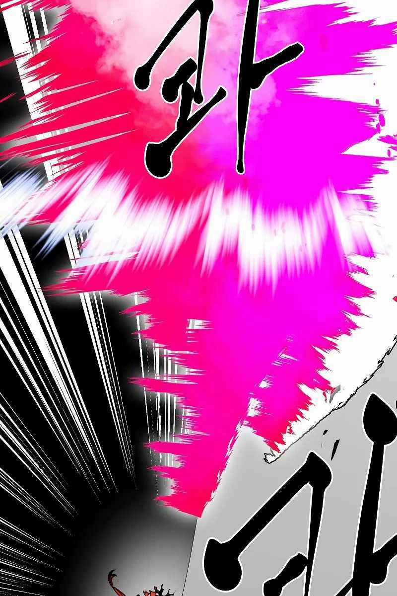 Hồi Quy Vô Giá Trị Chapter 61 trang 81