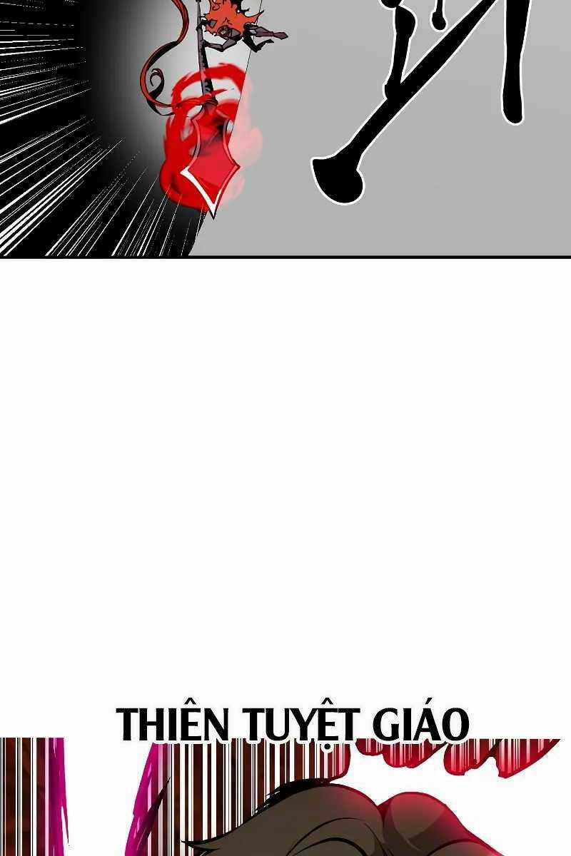 Hồi Quy Vô Giá Trị Chapter 61 trang 82