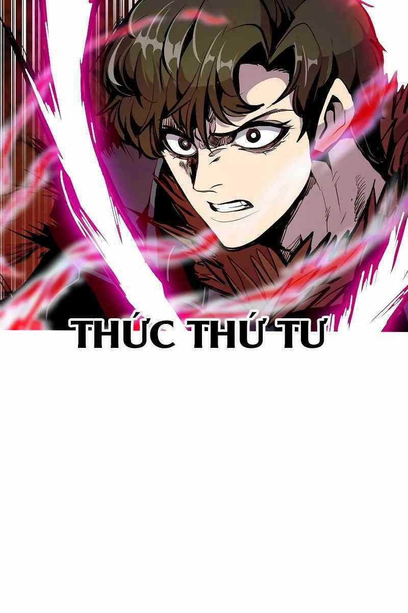 Hồi Quy Vô Giá Trị Chapter 61 trang 83