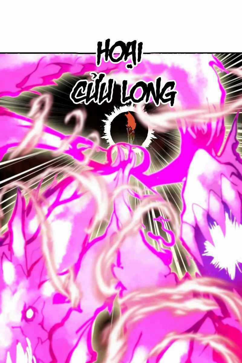 Hồi Quy Vô Giá Trị Chapter 61 trang 84