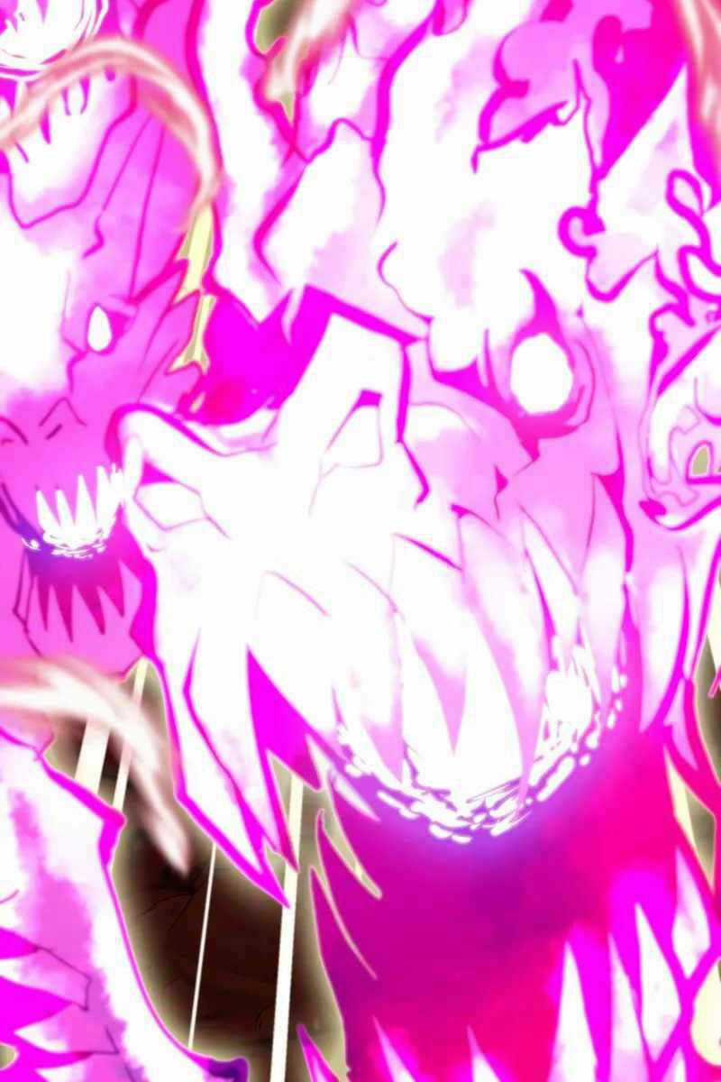 Hồi Quy Vô Giá Trị Chapter 61 trang 85