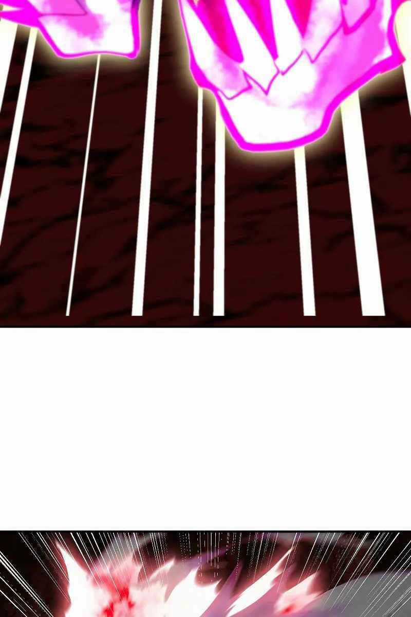 Hồi Quy Vô Giá Trị Chapter 61 trang 86