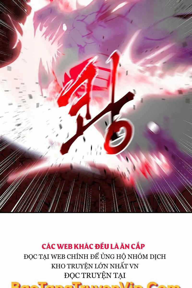Hồi Quy Vô Giá Trị Chapter 61 trang 87