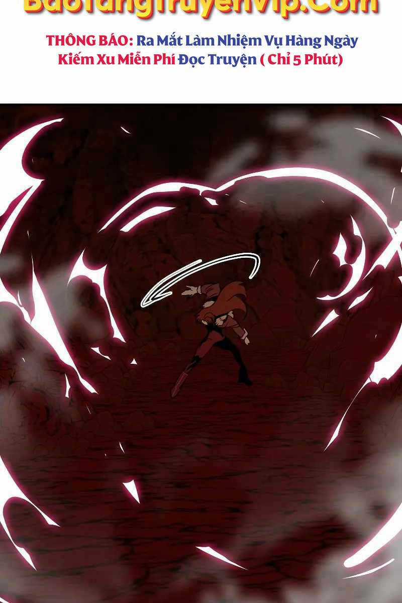 Hồi Quy Vô Giá Trị Chapter 61 trang 88