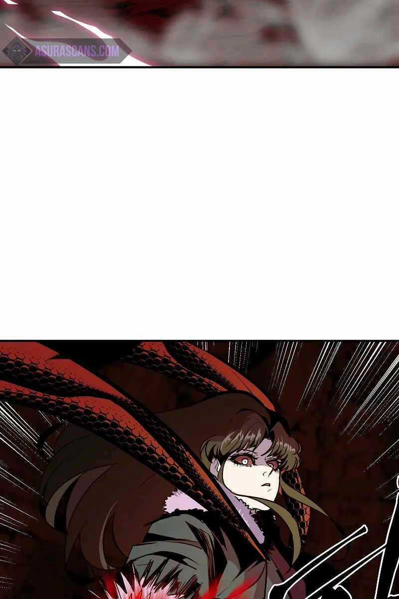 Hồi Quy Vô Giá Trị Chapter 61 trang 89