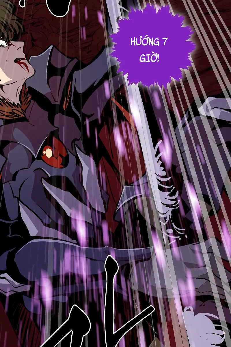 Hồi Quy Vô Giá Trị Chapter 61 trang 9