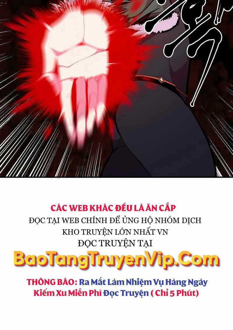 Hồi Quy Vô Giá Trị Chapter 61 trang 90