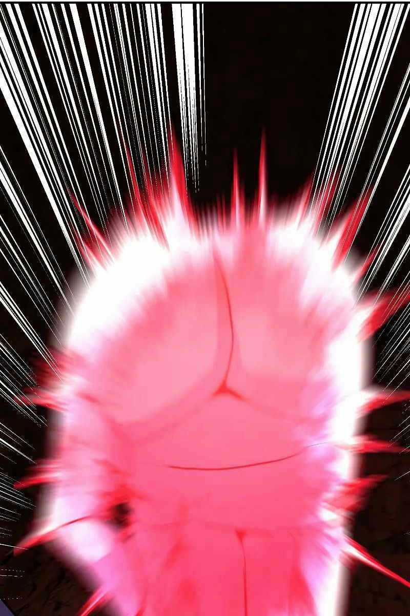 Hồi Quy Vô Giá Trị Chapter 61 trang 91