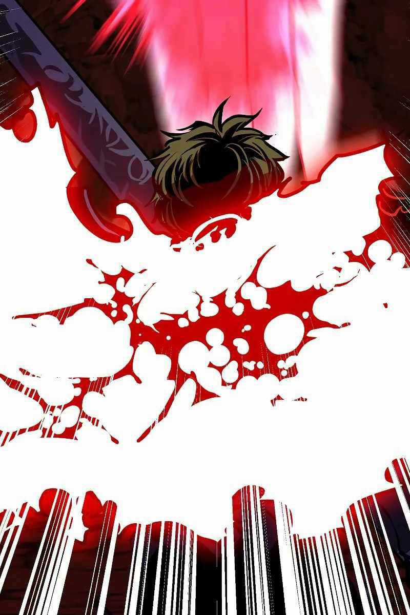 Hồi Quy Vô Giá Trị Chapter 61 trang 92