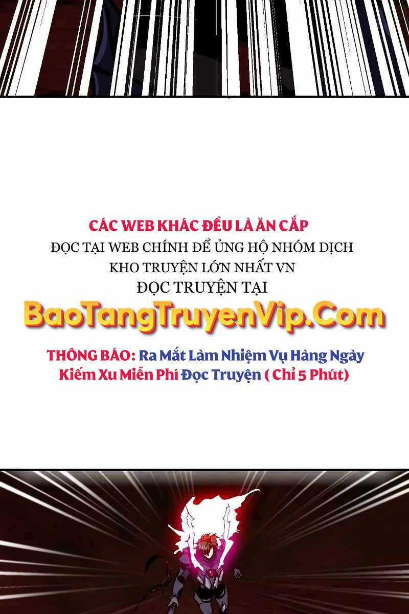 Hồi Quy Vô Giá Trị Chapter 61 trang 93