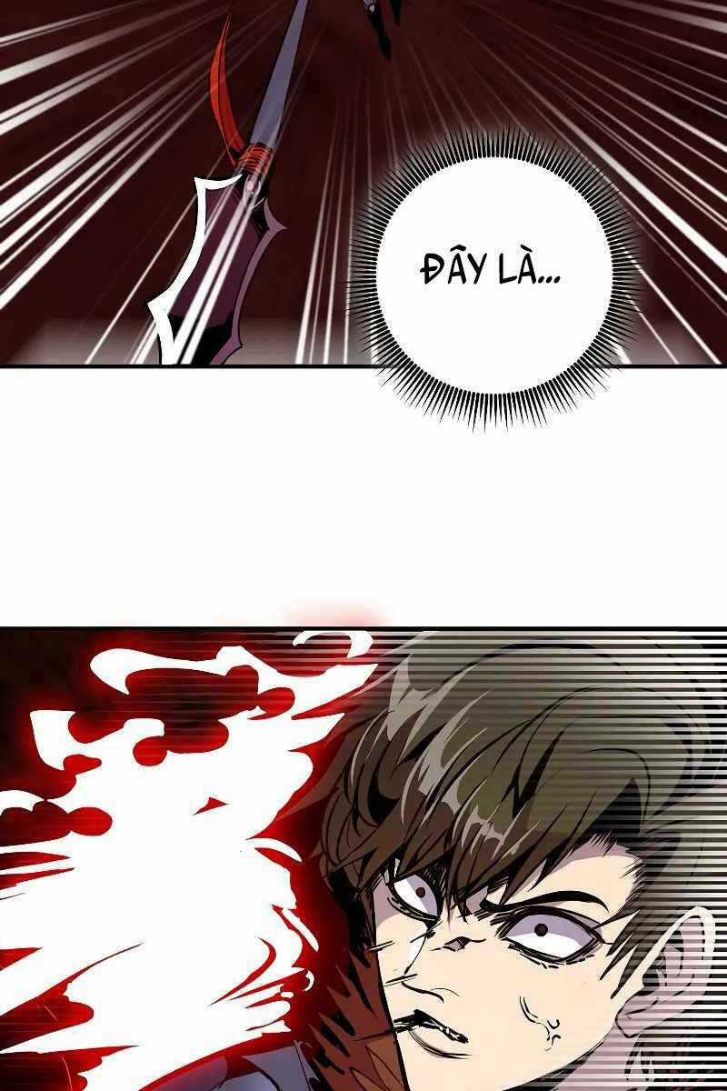 Hồi Quy Vô Giá Trị Chapter 61 trang 94