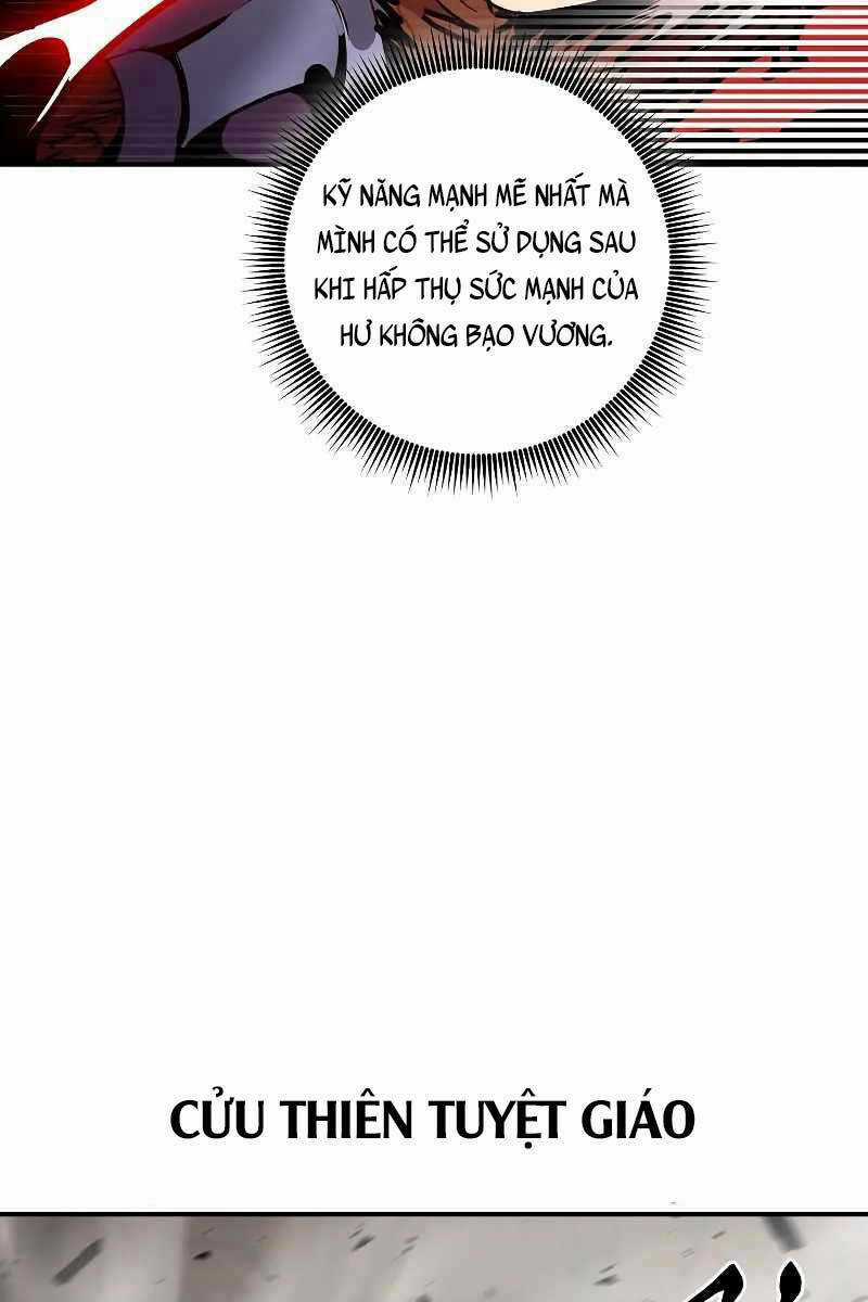 Hồi Quy Vô Giá Trị Chapter 61 trang 95