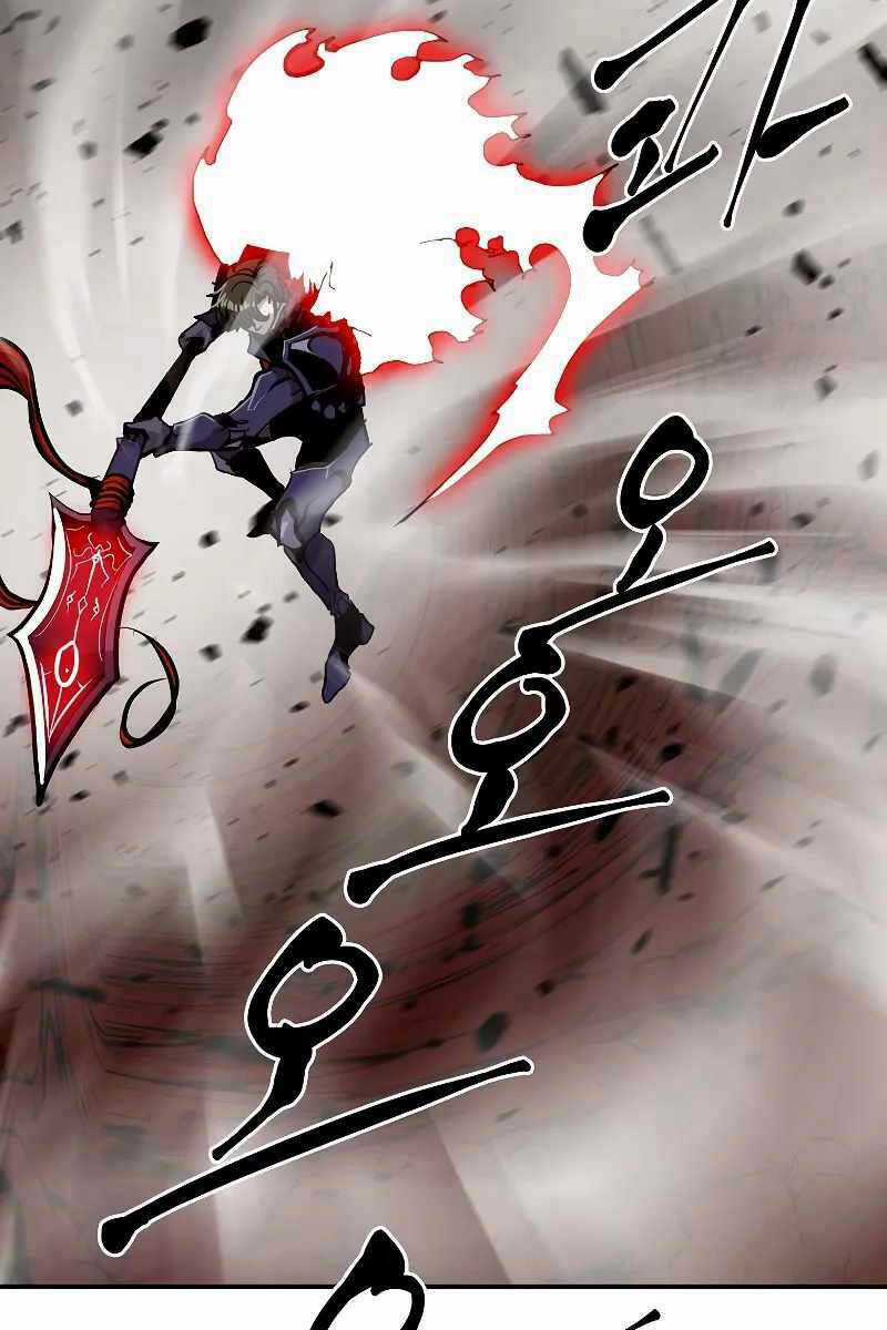 Hồi Quy Vô Giá Trị Chapter 61 trang 96