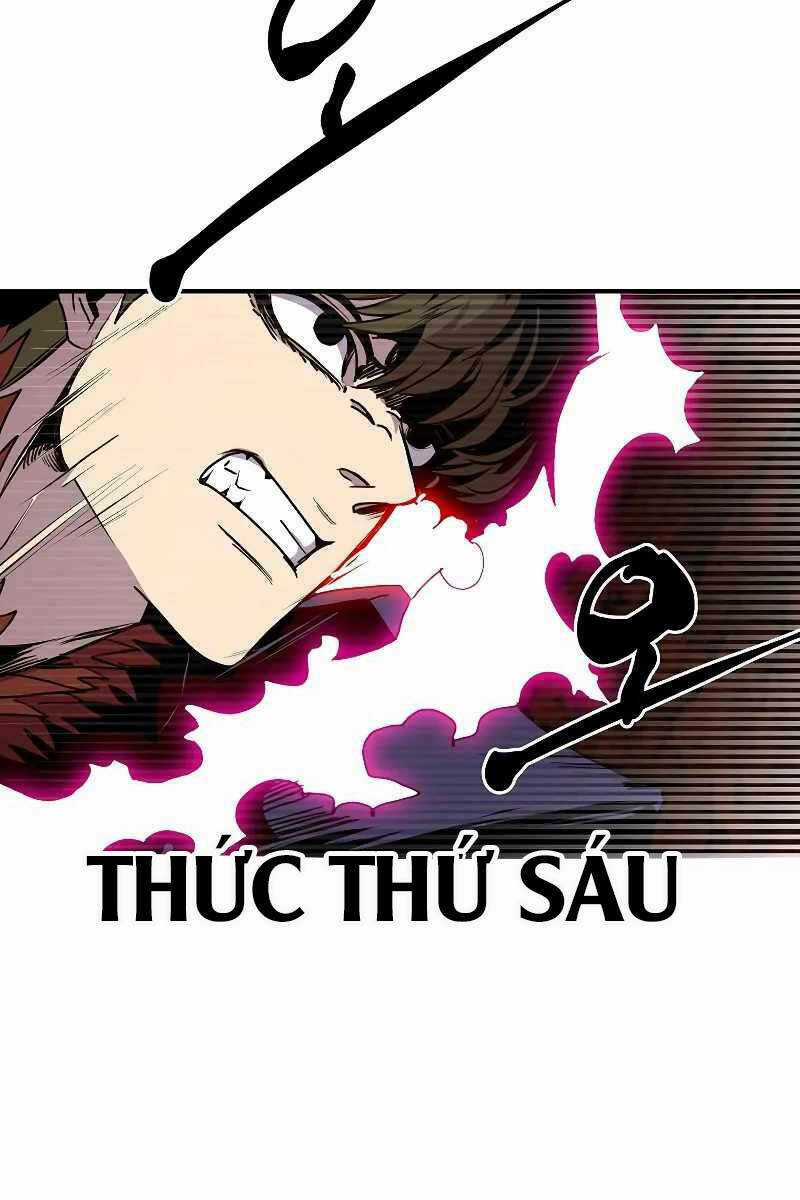 Hồi Quy Vô Giá Trị Chapter 61 trang 97