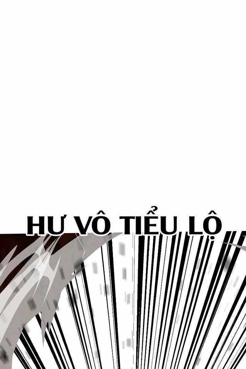 Hồi Quy Vô Giá Trị Chapter 61 trang 98