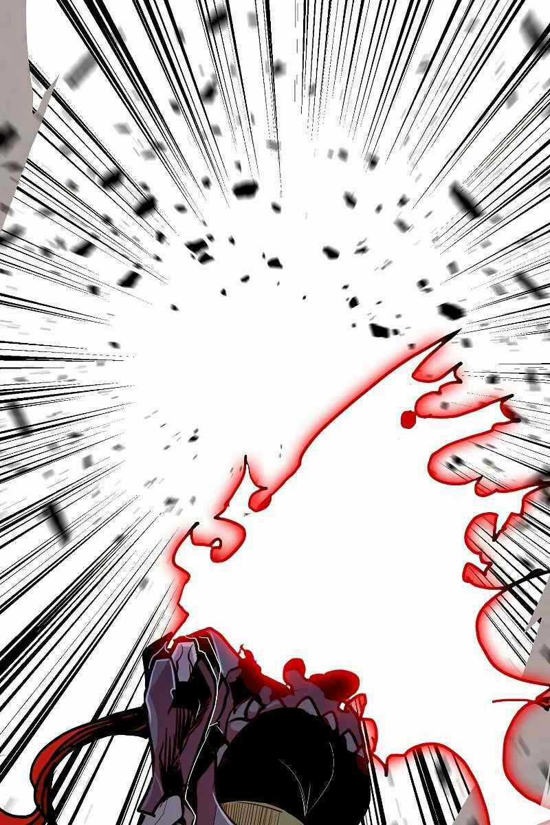 Hồi Quy Vô Giá Trị Chapter 61 trang 99