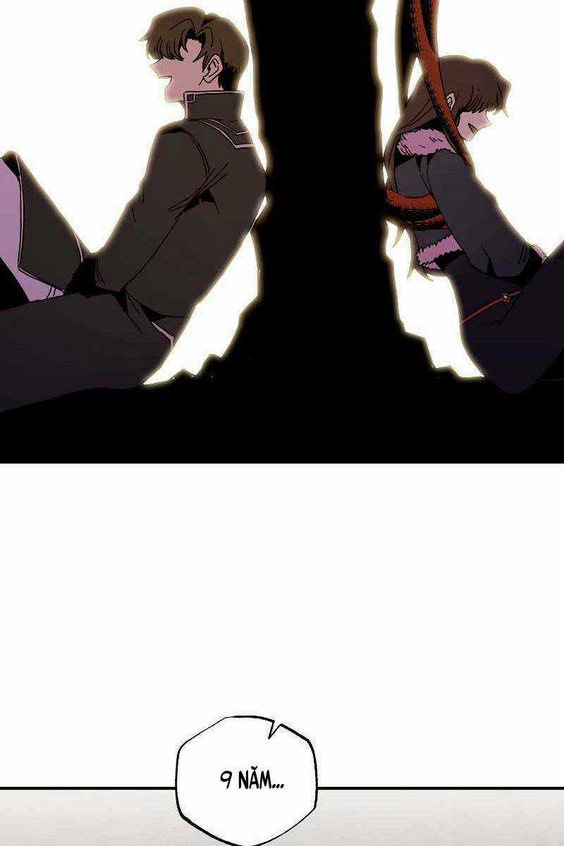 Hồi Quy Vô Giá Trị Chapter 62 trang 100