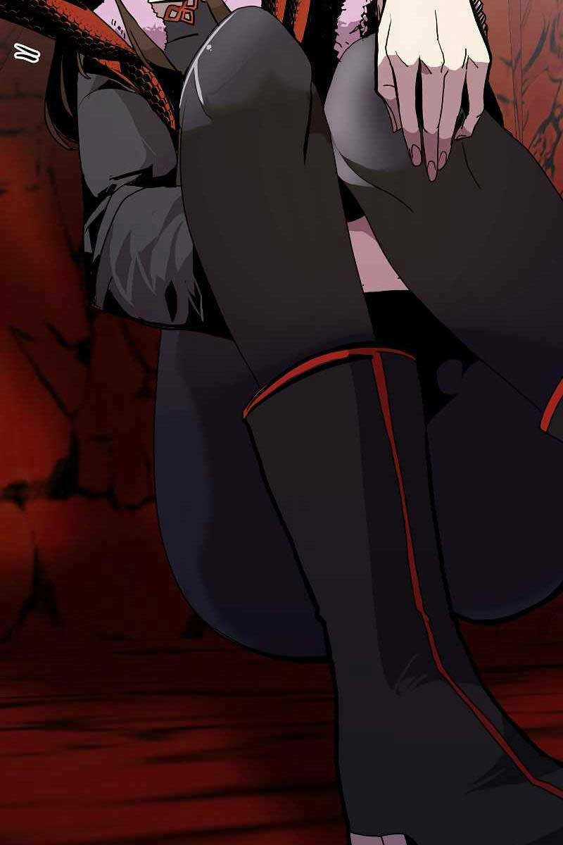 Hồi Quy Vô Giá Trị Chapter 62 trang 103