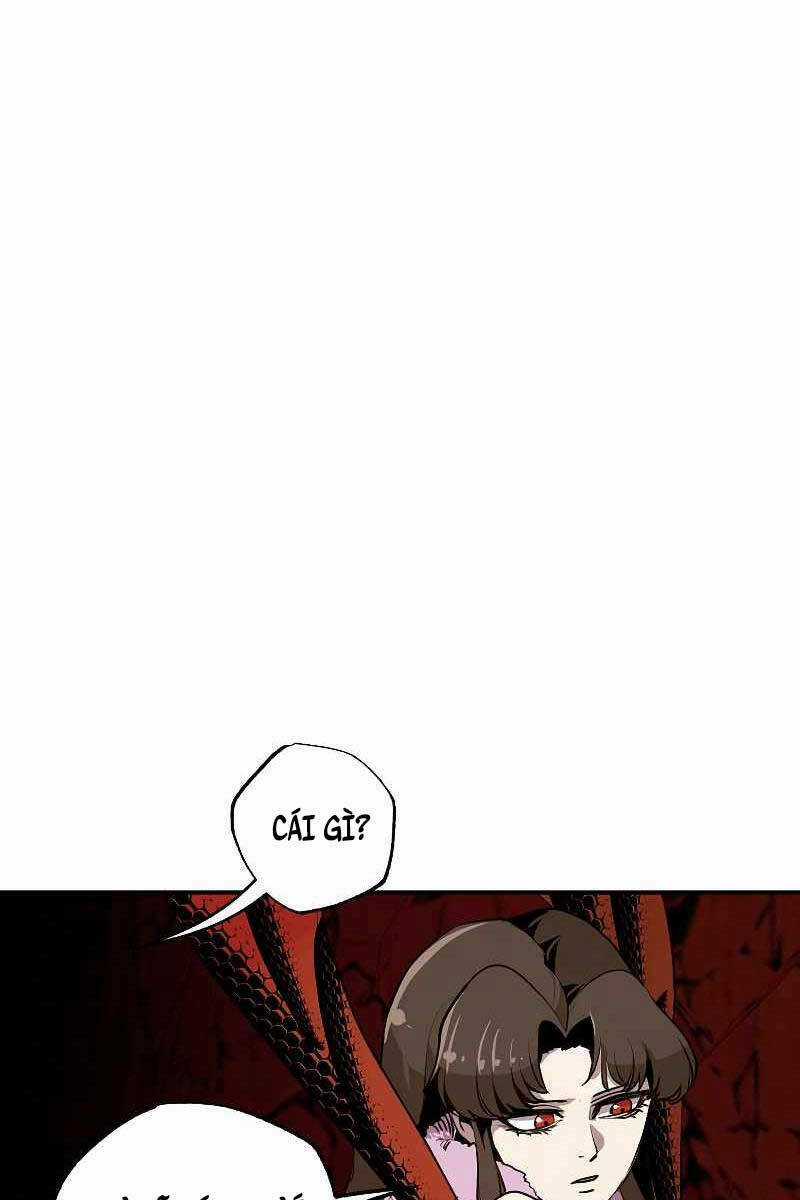 Hồi Quy Vô Giá Trị Chapter 62 trang 105