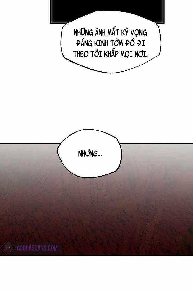 Hồi Quy Vô Giá Trị Chapter 62 trang 108