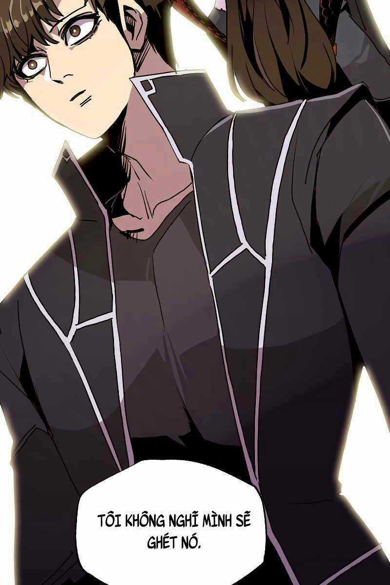 Hồi Quy Vô Giá Trị Chapter 62 trang 110