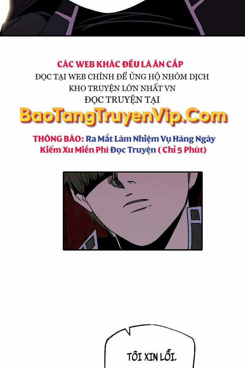 Hồi Quy Vô Giá Trị Chapter 62 trang 111