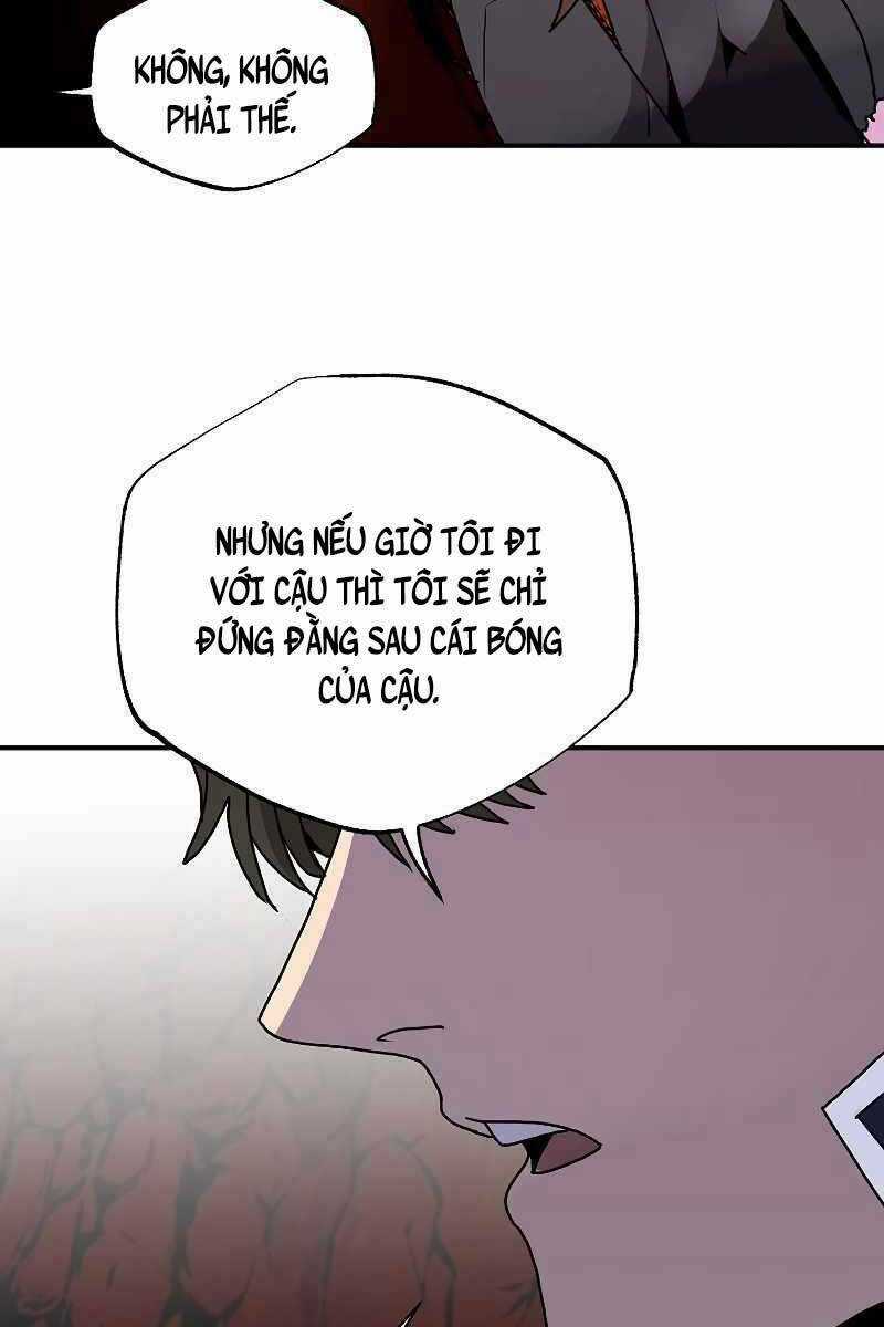 Hồi Quy Vô Giá Trị Chapter 62 trang 113