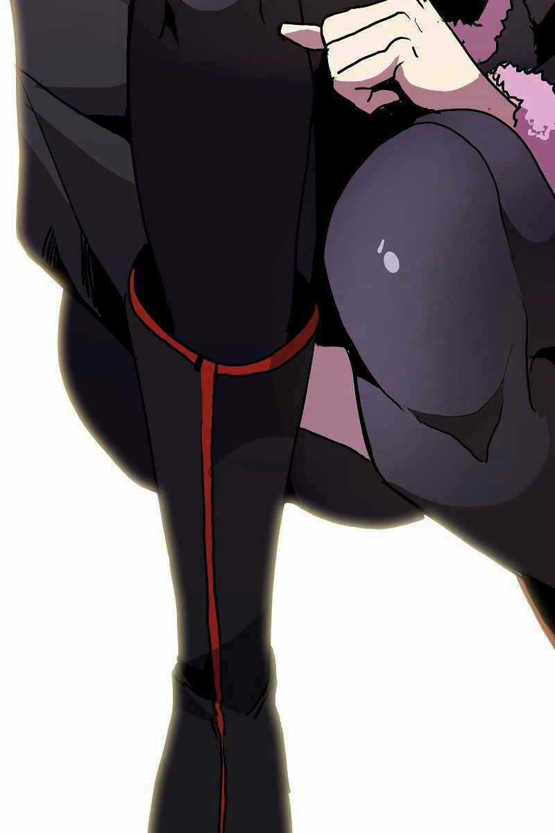 Hồi Quy Vô Giá Trị Chapter 62 trang 119