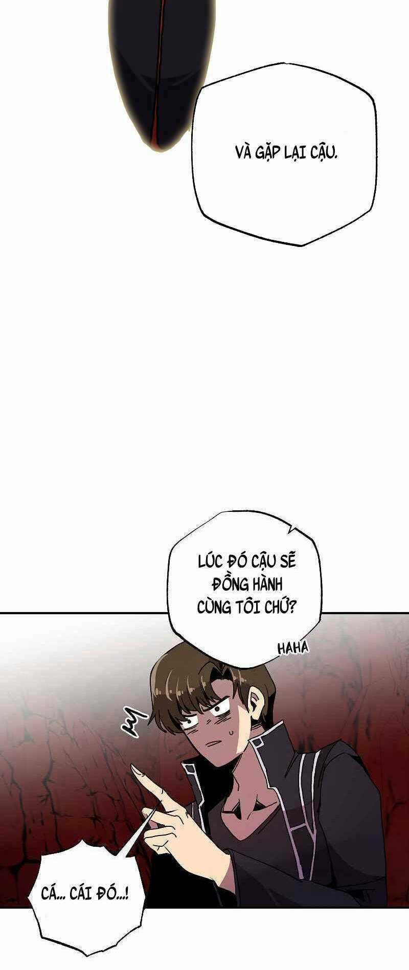 Hồi Quy Vô Giá Trị Chapter 62 trang 120