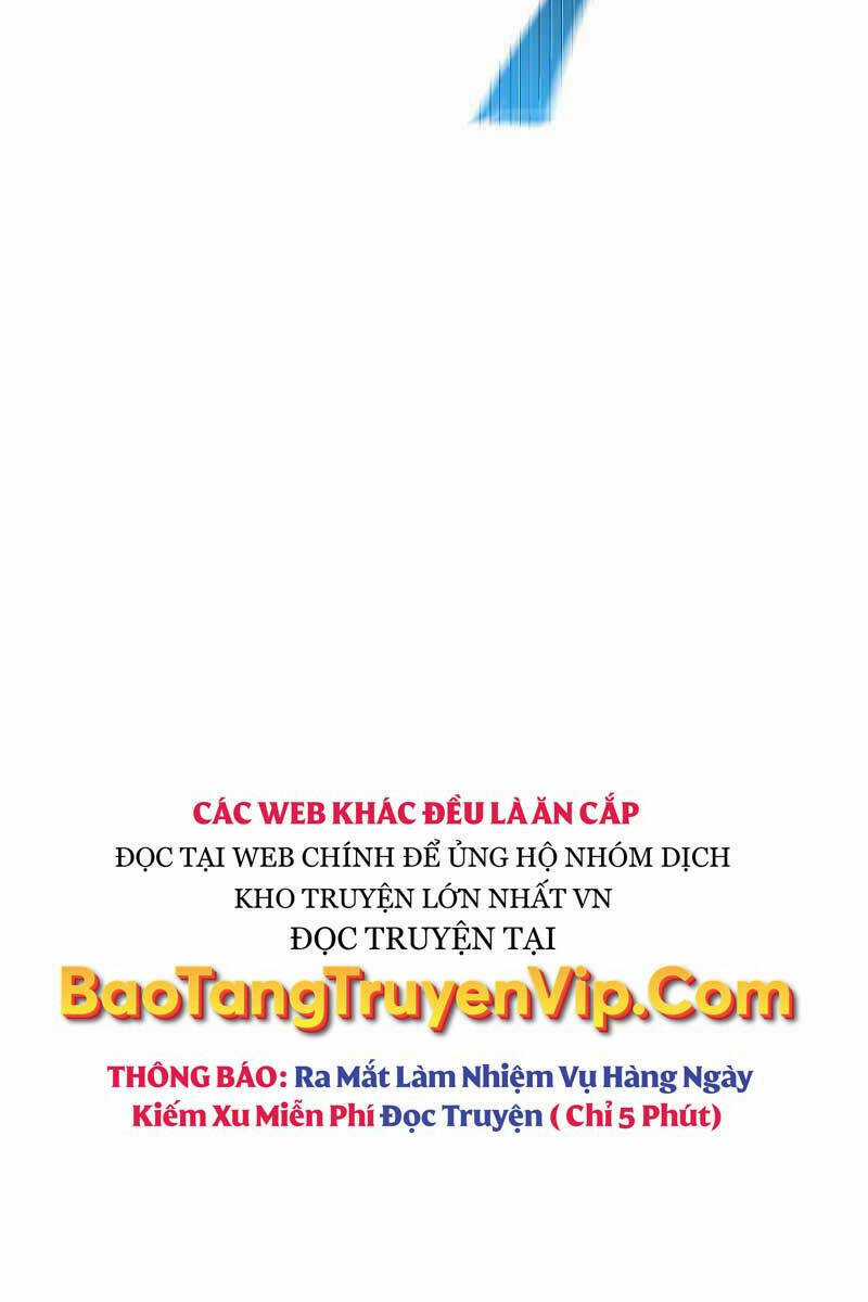 Hồi Quy Vô Giá Trị Chapter 62 trang 140