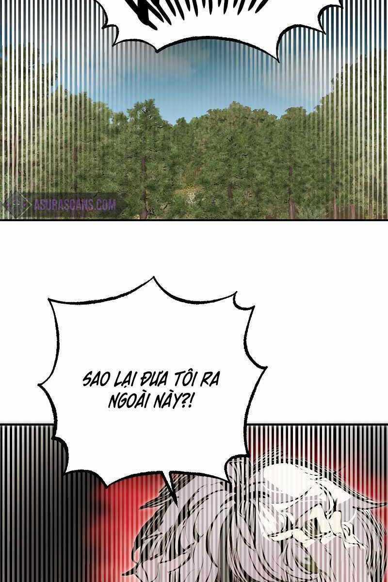 Hồi Quy Vô Giá Trị Chapter 62 trang 142