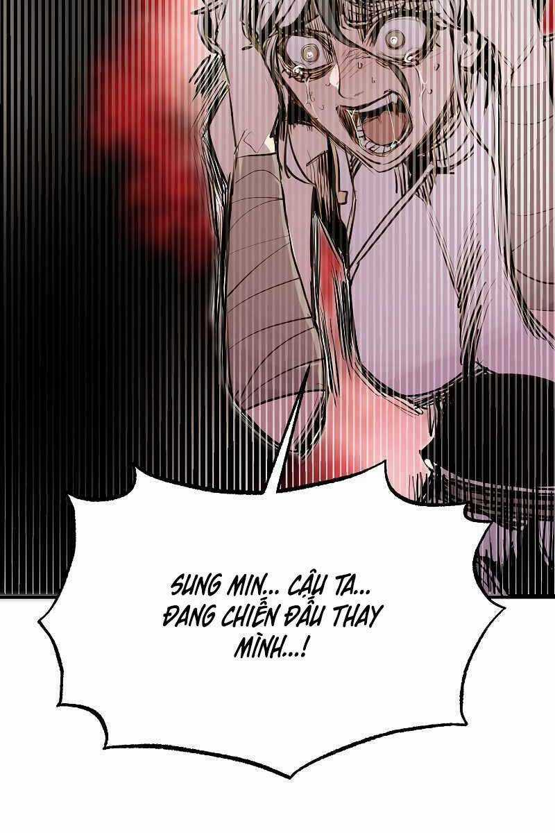 Hồi Quy Vô Giá Trị Chapter 62 trang 143