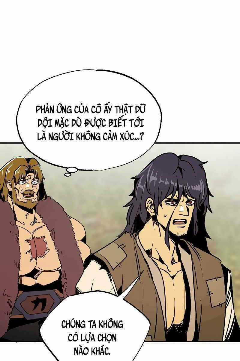 Hồi Quy Vô Giá Trị Chapter 62 trang 144