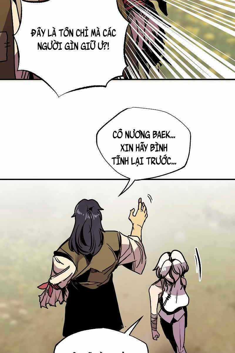 Hồi Quy Vô Giá Trị Chapter 62 trang 146