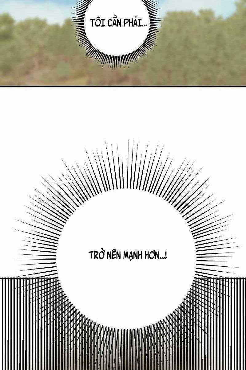 Hồi Quy Vô Giá Trị Chapter 62 trang 152