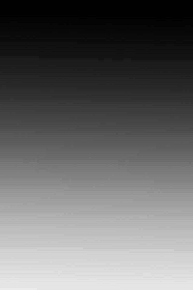 Hồi Quy Vô Giá Trị Chapter 62 trang 154