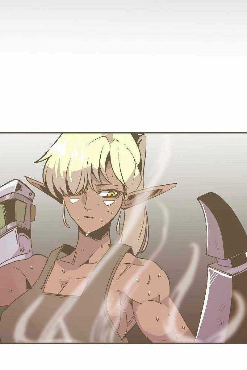 Hồi Quy Vô Giá Trị Chapter 62 trang 155