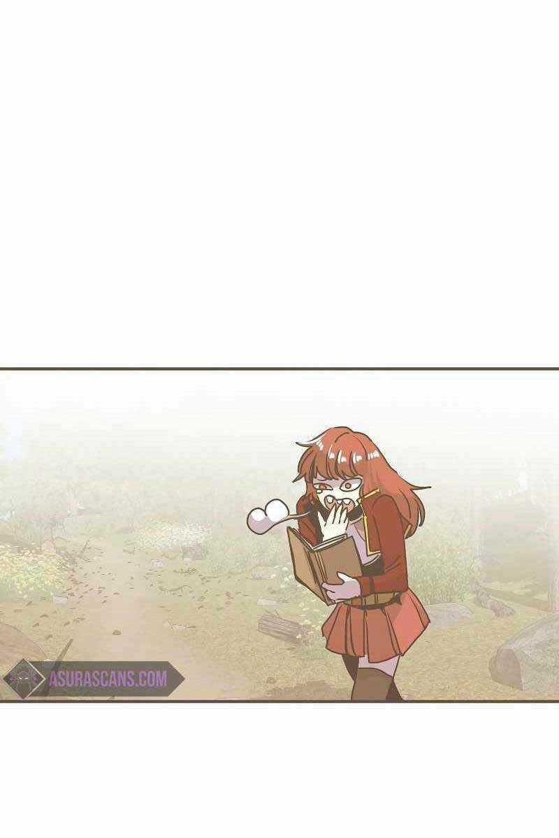 Hồi Quy Vô Giá Trị Chapter 62 trang 156