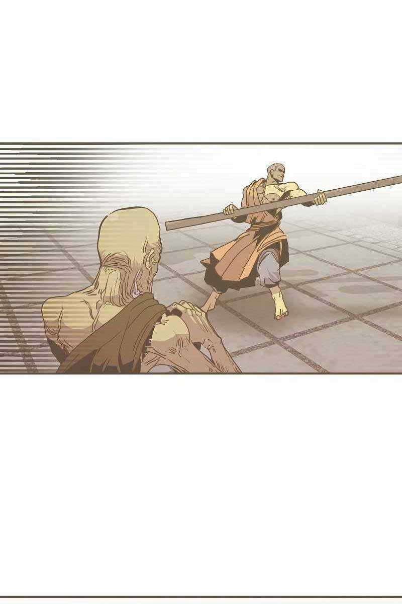 Hồi Quy Vô Giá Trị Chapter 62 trang 157