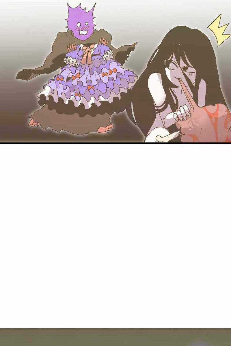 Hồi Quy Vô Giá Trị Chapter 62 trang 158