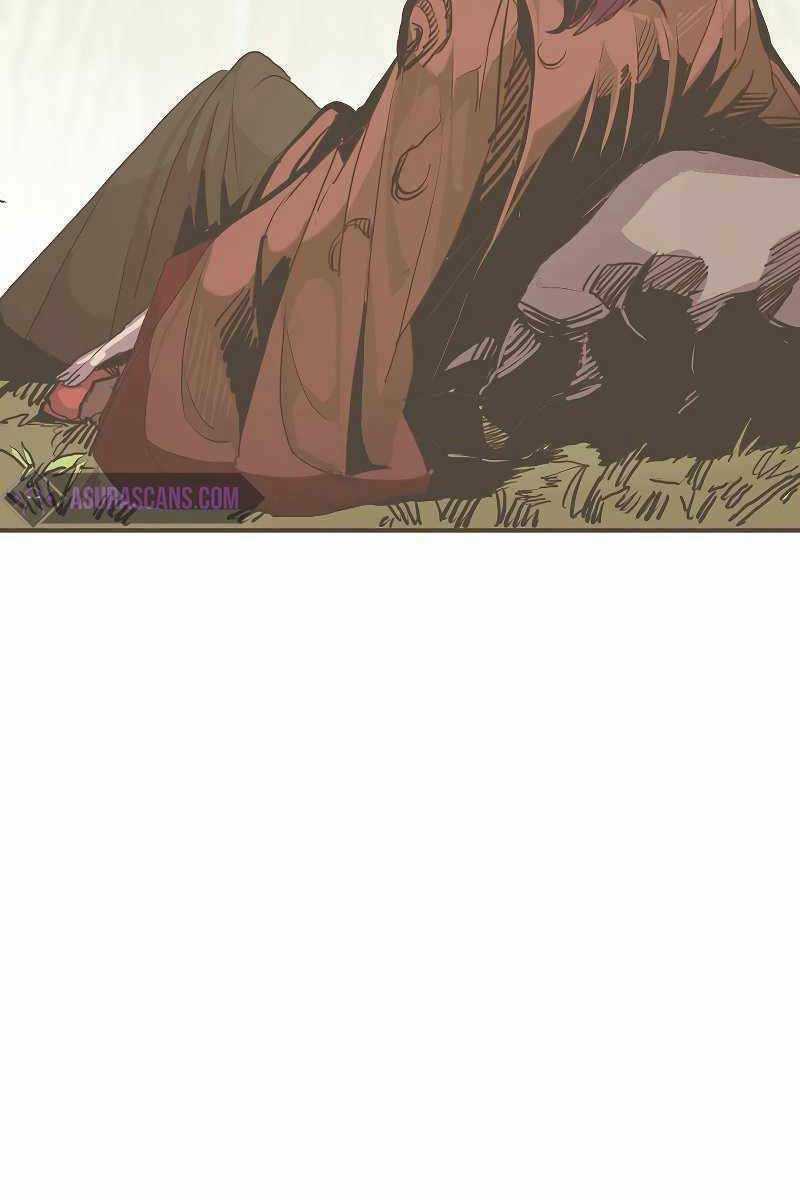 Hồi Quy Vô Giá Trị Chapter 62 trang 161